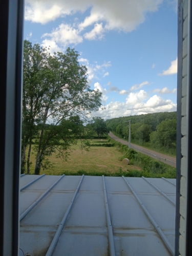 20260606_181444.jpg