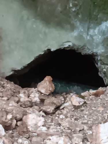 20261025_085735.jpg