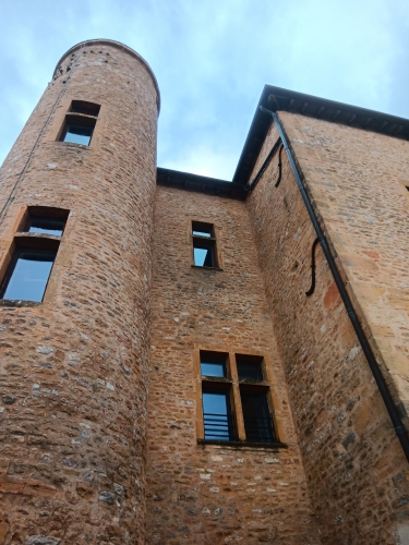20250726_174902.jpg