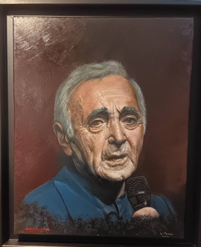 568457644_1889654885321085_362605335804585588_n.jpg
