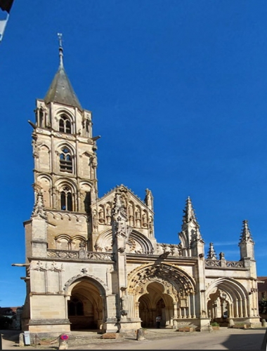 Saint-Pere.jpg.jpg