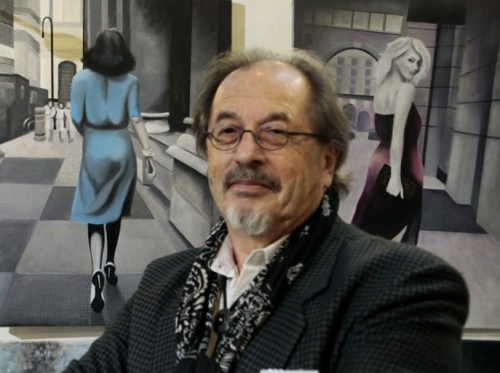 Prix Cantriaca.jpg