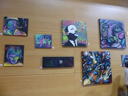 Printemps_des_artistes_53.jpg